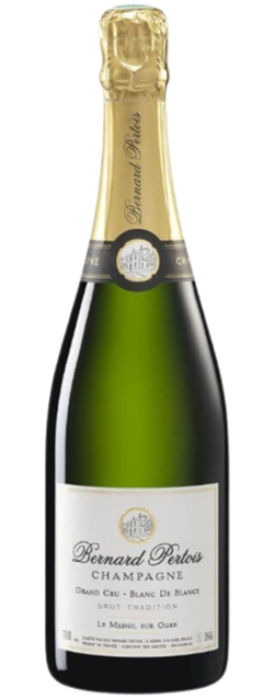 Brut Tradition, Grand Cru