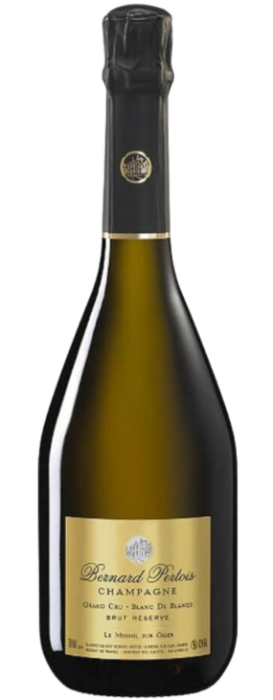 Reserve Cuvée, Grand Cru