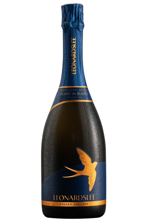 Leonardslee Blanc de Blancs 2020