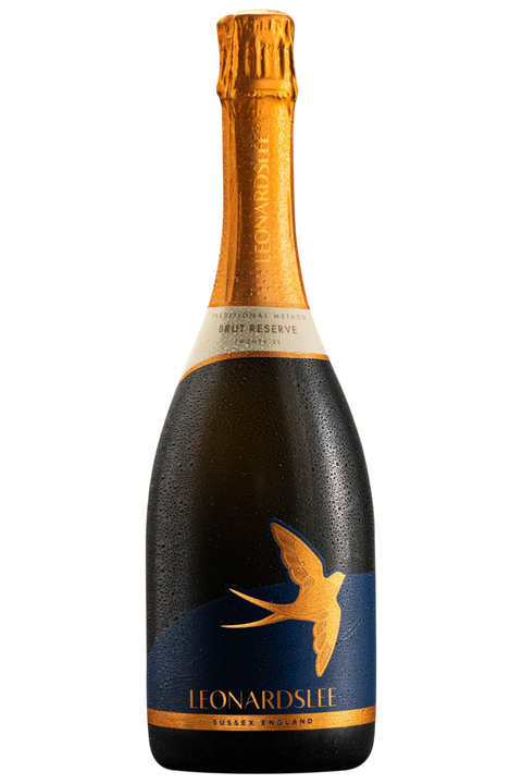 Leonardslee Brut Reserve 2021