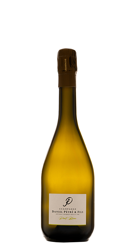 Pinot Blanc Monopole 2020